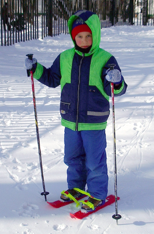 skiboarder_young.jpg
