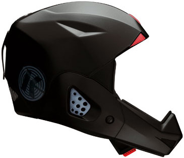 Dainese Kombat T2.jpg