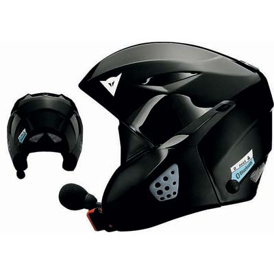 Zaschita_DAINESE_Stinger.jpg