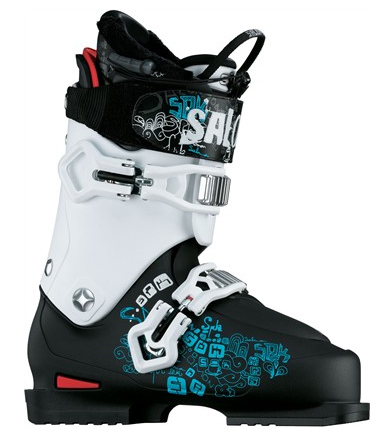 Salomon_09_1.jpg