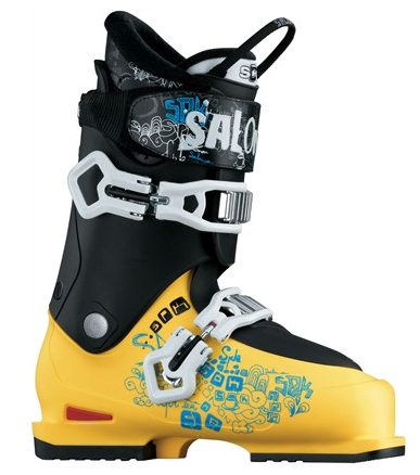 Salomon_09.jpg