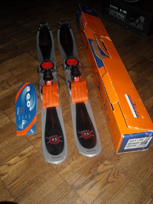 SnowBlade4.jpg