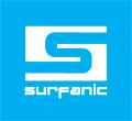 surfanic_logo.jpg