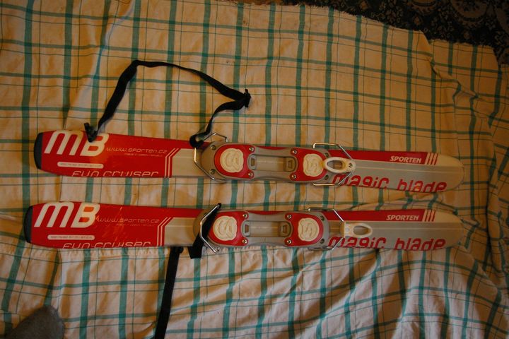 IMGP5223_1.JPG