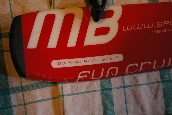 IMGP5221_1.JPG