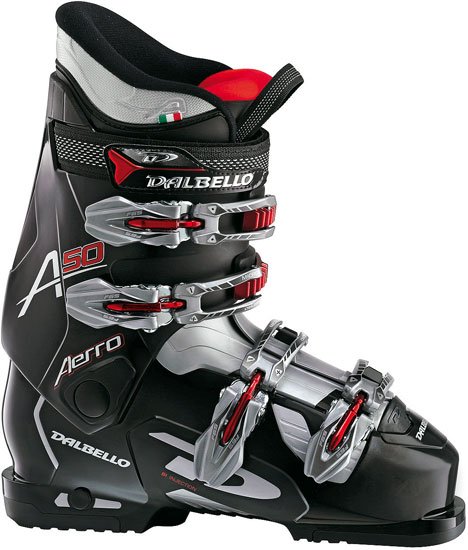aerro50black_359117_377959.jpg