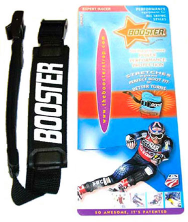 expertracer booster.jpg
