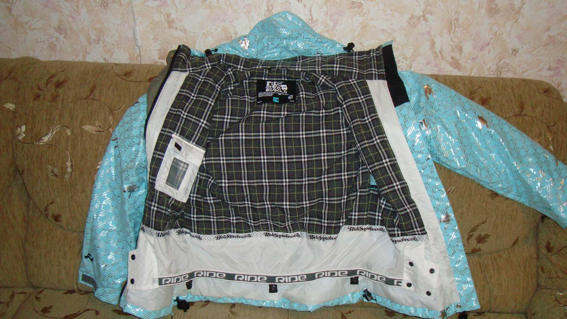 DSC07527.JPG