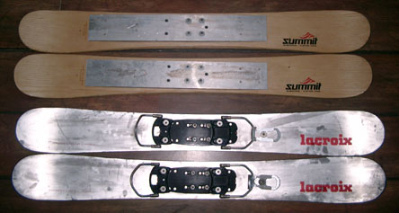 ski1.jpg