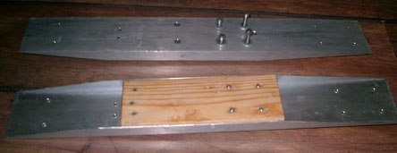 plate.jpg