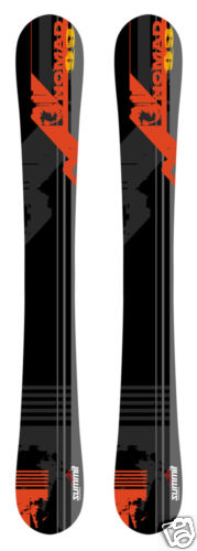 summit nomad 99.jpg