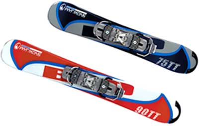 skiboards.jpg