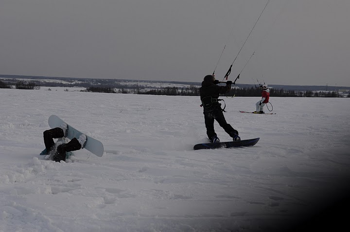 DSC_0380.JPG