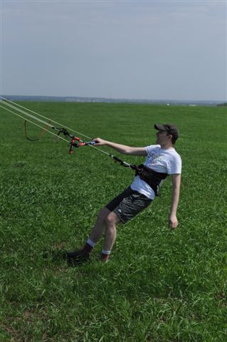 DSC_0856.JPG