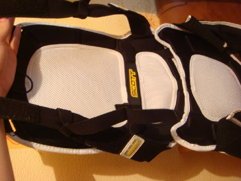 DSC01131.JPG