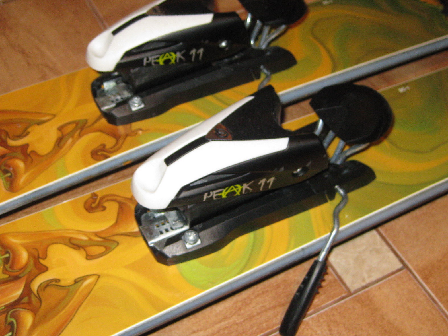 IMG_1272_resize.JPG