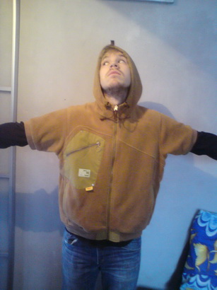 dsc00317_350_новый размер.jpg
