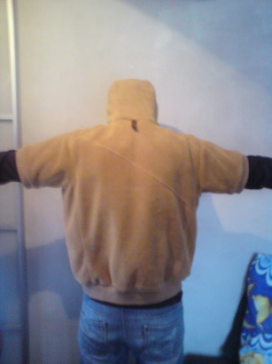 dsc00318_556_новый размер.jpg
