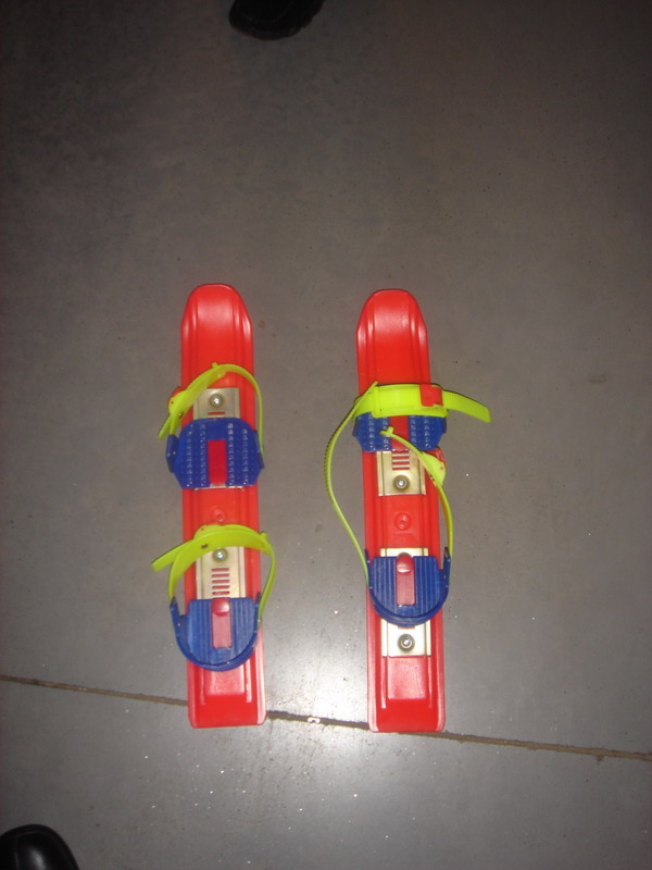 mini_ski.jpg