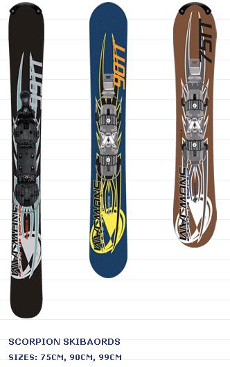 skiboards.JPG