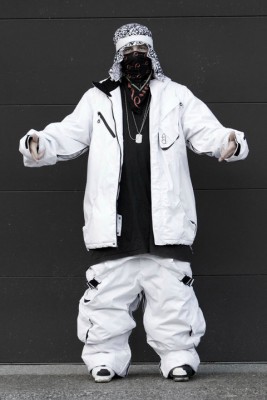 1006129_19eff03c.jpg