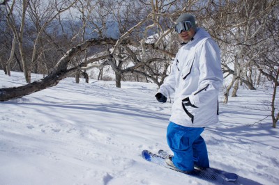 twoowt skiboards.jpg