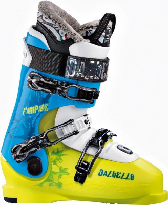 krrampagecitronblue_1112dalbellocollection_537135_557812.jpg