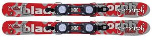 Xmorph_Blade_11_12.jpg