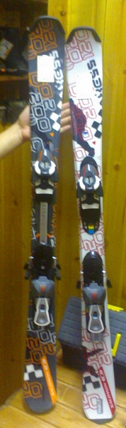 salomon 2007.jpg