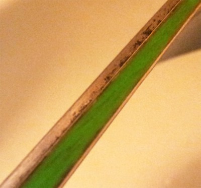 pic2.jpg