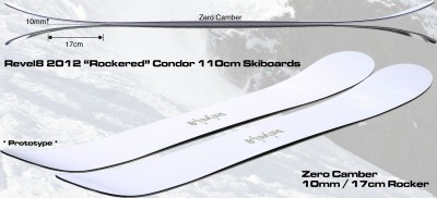 2012Revel8RockeredCondor_large.jpg