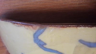 20131222_1233421.jpg