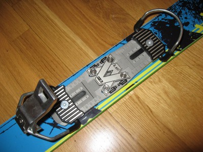 4 (800x600).jpg