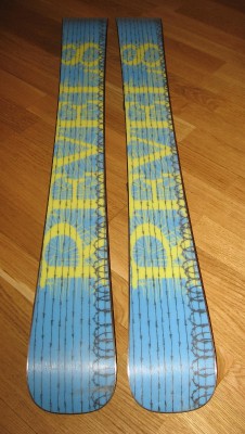 3 (452x800).jpg